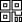 H型導(dǎo)軌式升降機